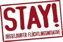 Stay Düsseldorf